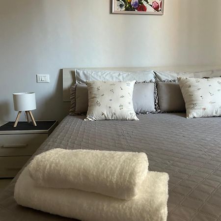 S-House Verona Luaran gambar