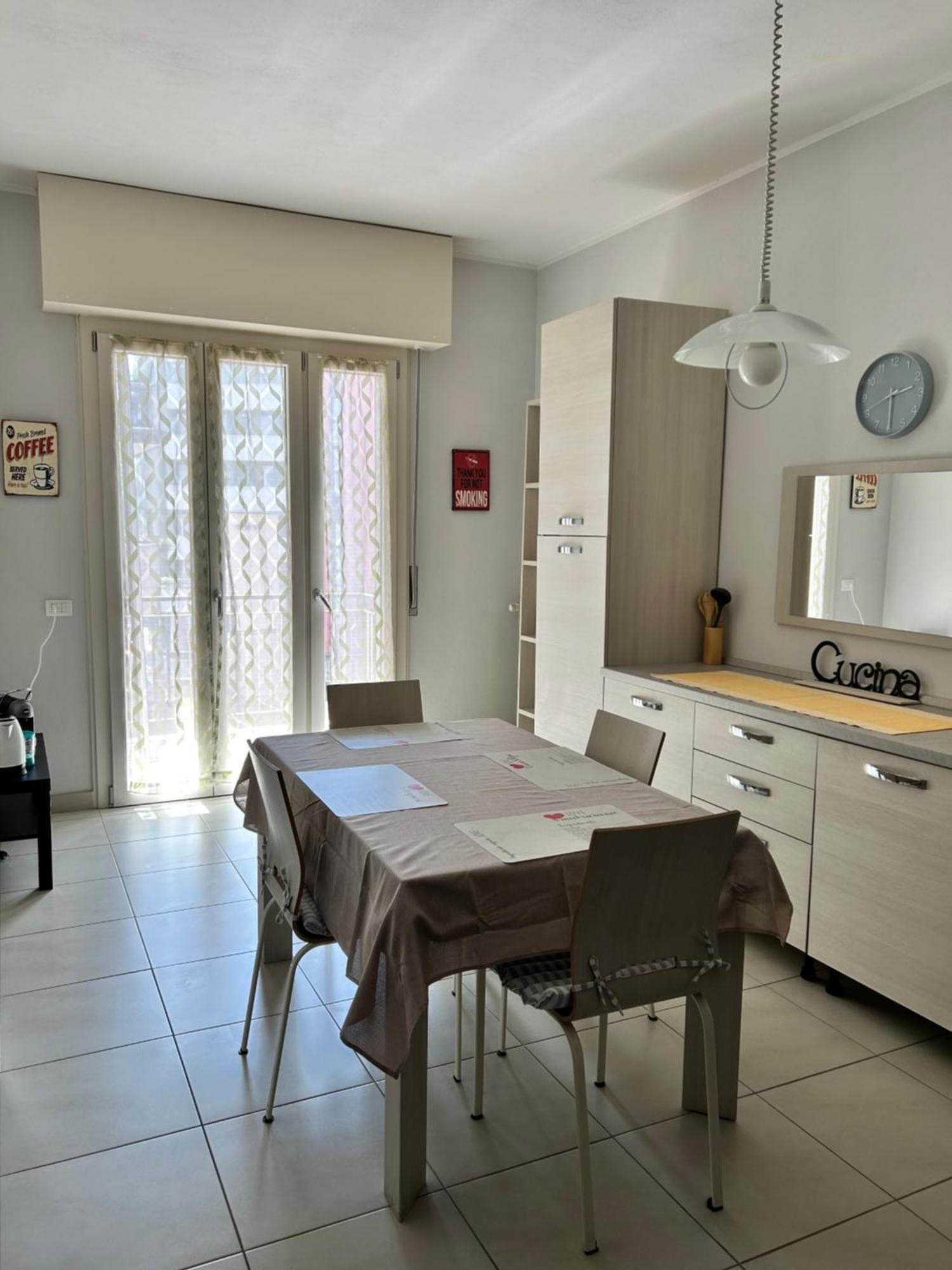 S-House Verona Luaran gambar