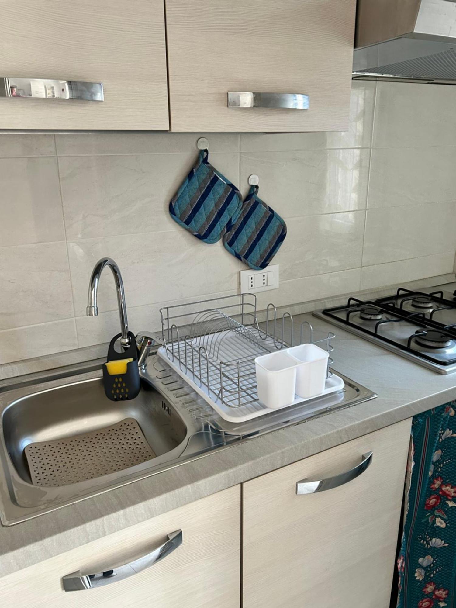 S-House Verona Luaran gambar