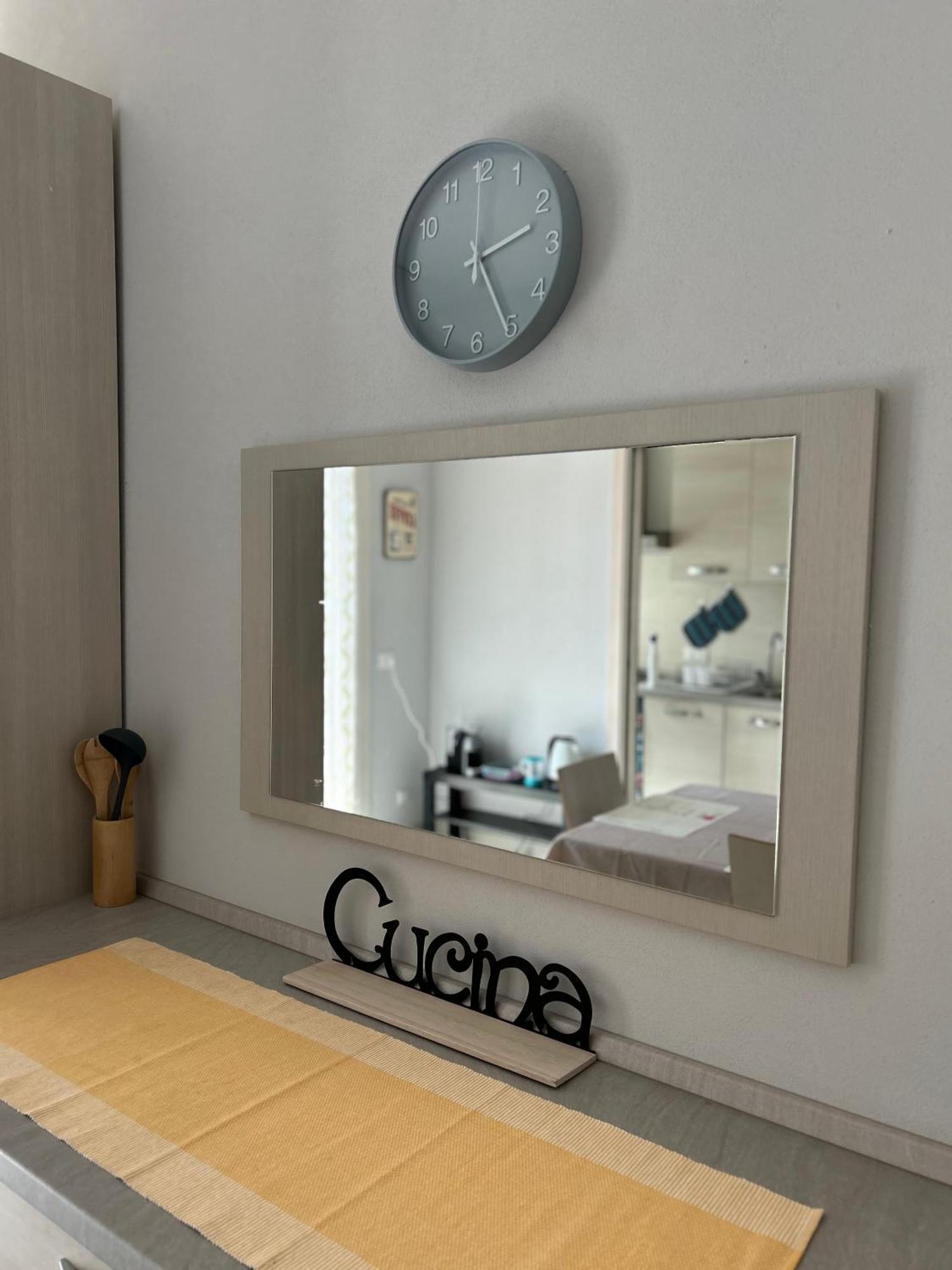 S-House Verona Luaran gambar
