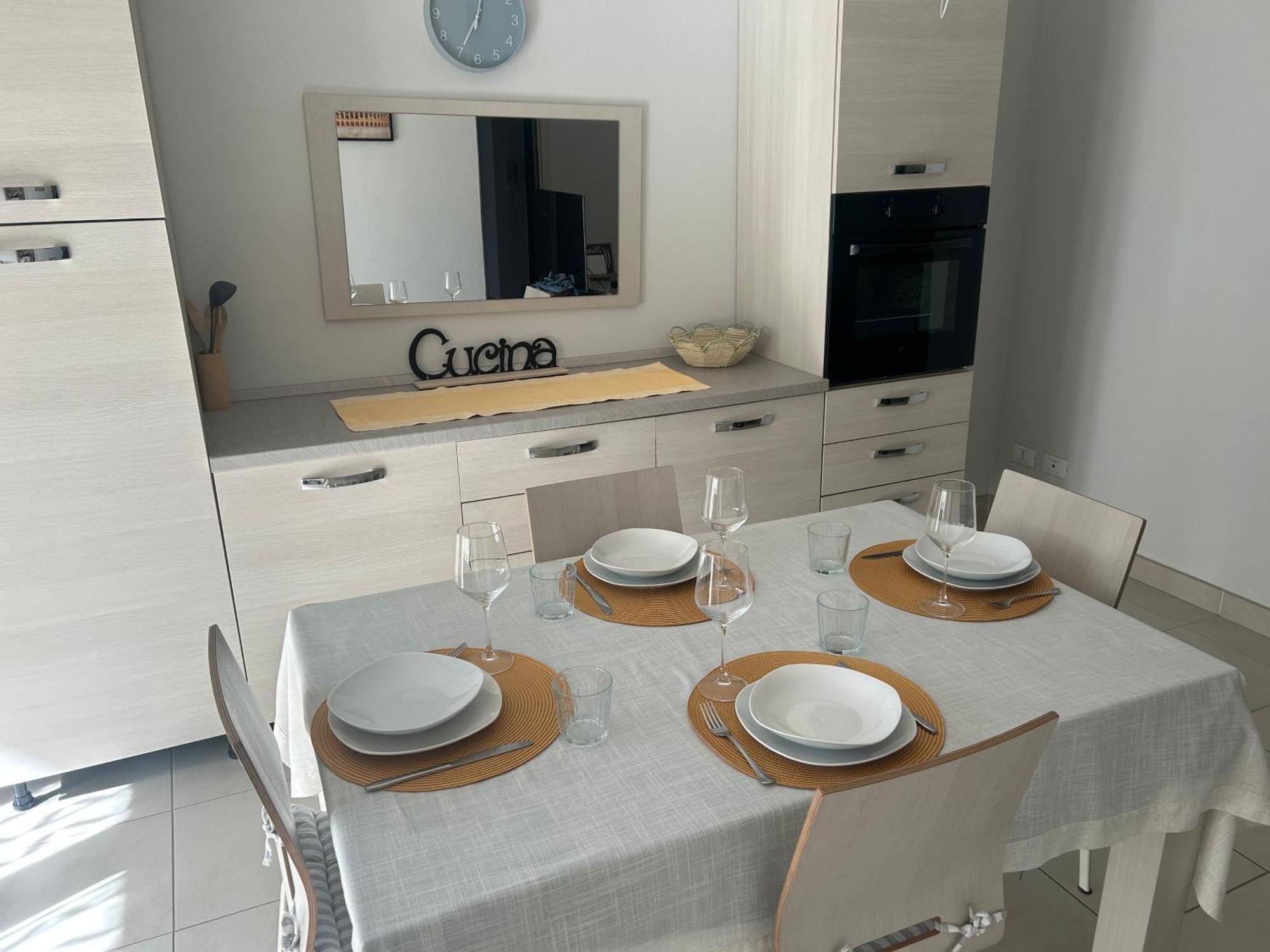 S-House Verona Luaran gambar