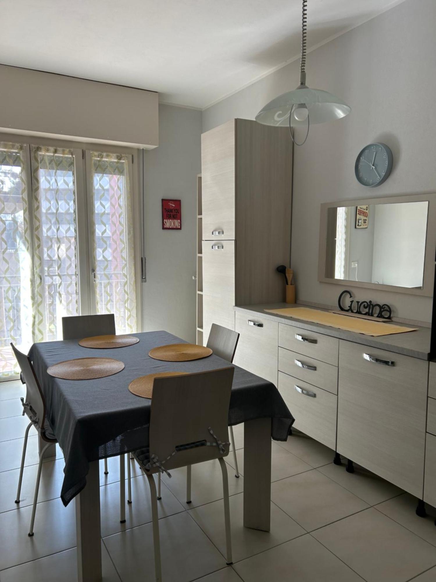 S-House Verona Luaran gambar